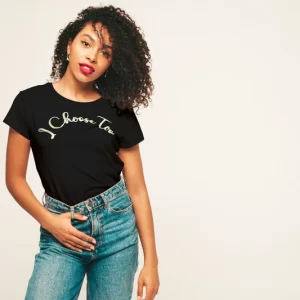 I Choose Too T-Shirt