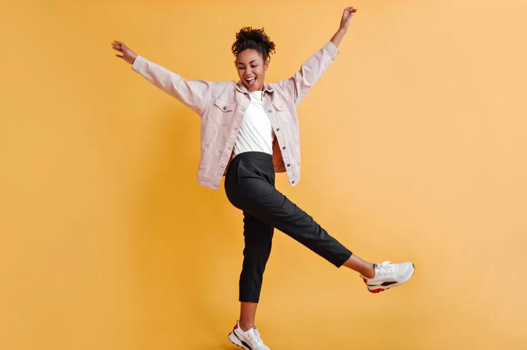 Empowered to Choose: 5 Ways to Reclaim Your Confidence Today